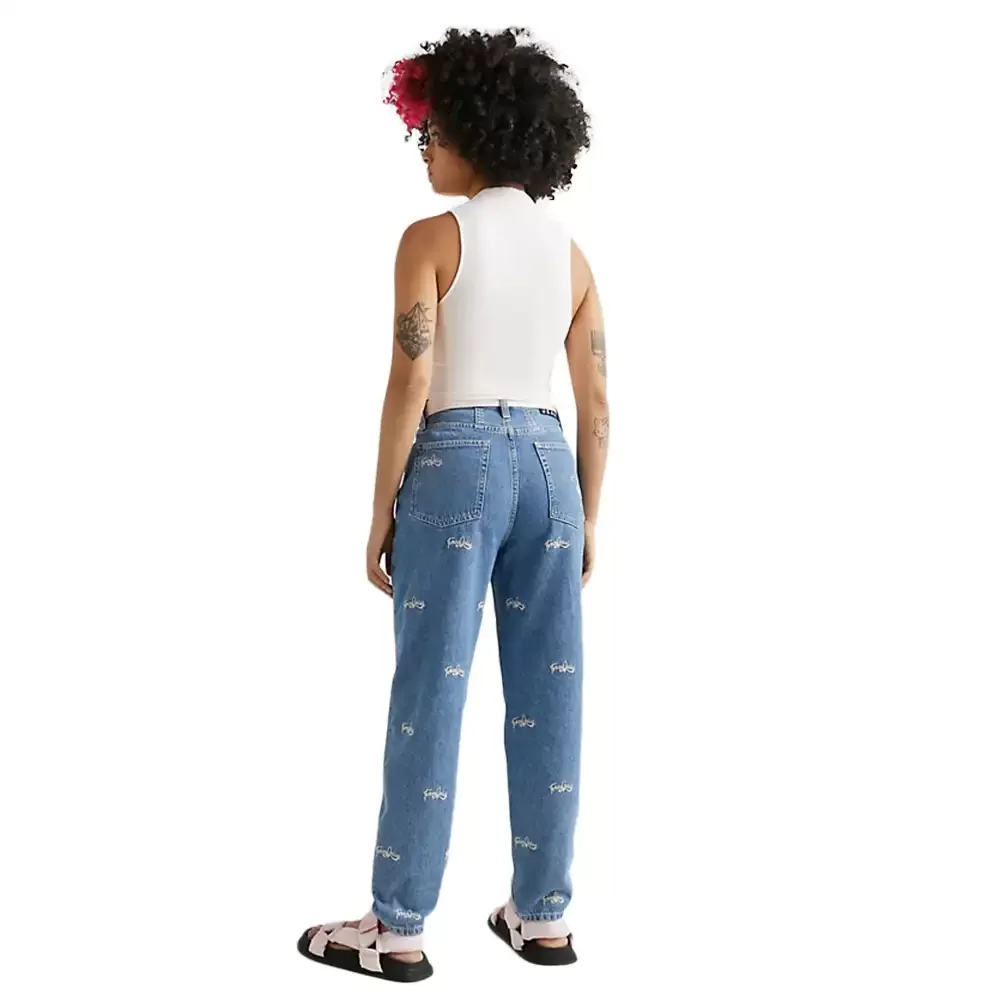 PARTNER: CREATION ref DW0DW15313-TJ9 Tommy Jeans - 4