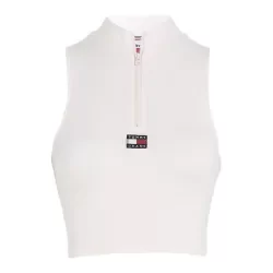 PARTNER: CREATION ref DW0DW15313-TJ9 Tommy Jeans - 3