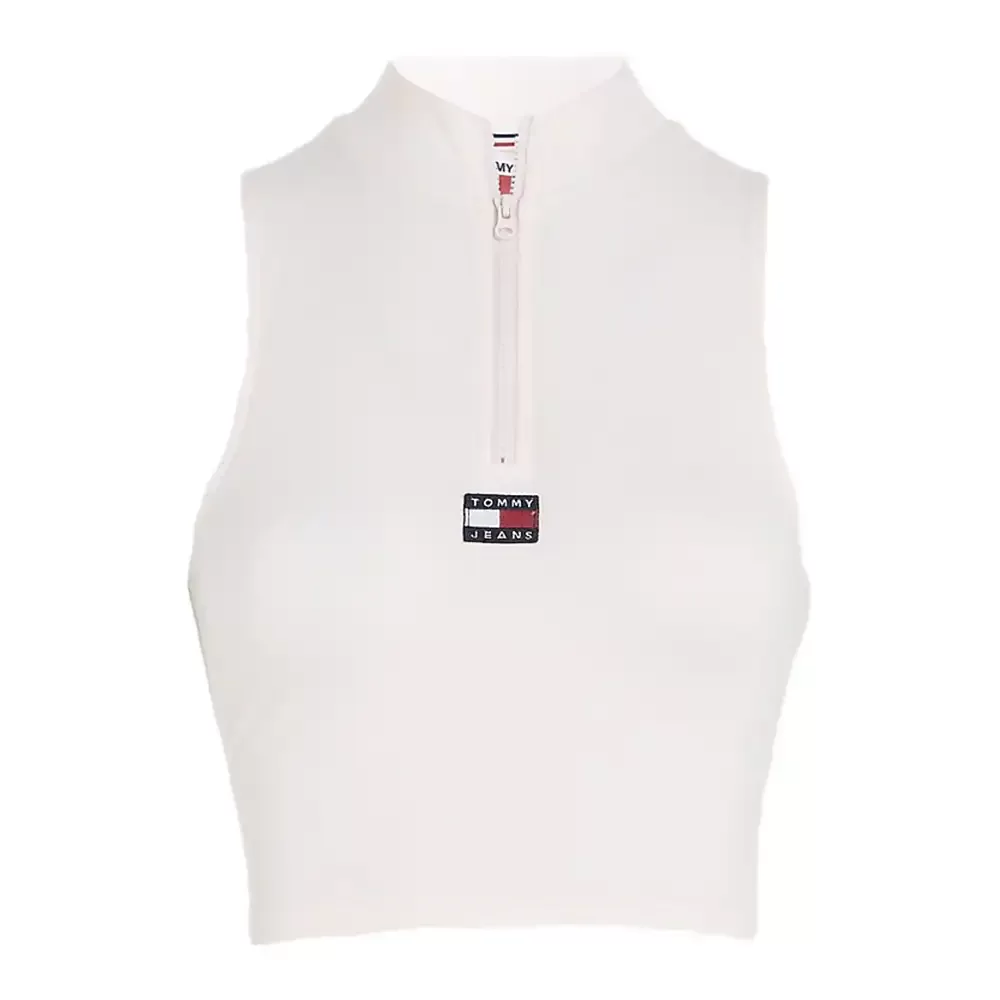 badge Tommy Jeans - 3