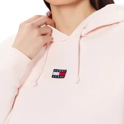 boxy fit Tommy Jeans - 2 boxy fit Tommy Jeans - 2