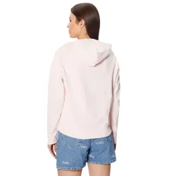 PARTNER: CREATION ref DW0DW15411-TJ9 Tommy Jeans - 4 PARTNER: CREATION ref DW0DW15411-TJ9 Tommy Jeans - 4