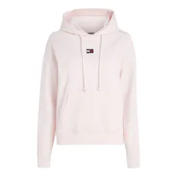 boxy fit Tommy Jeans - 3 boxy fit Tommy Jeans - 3