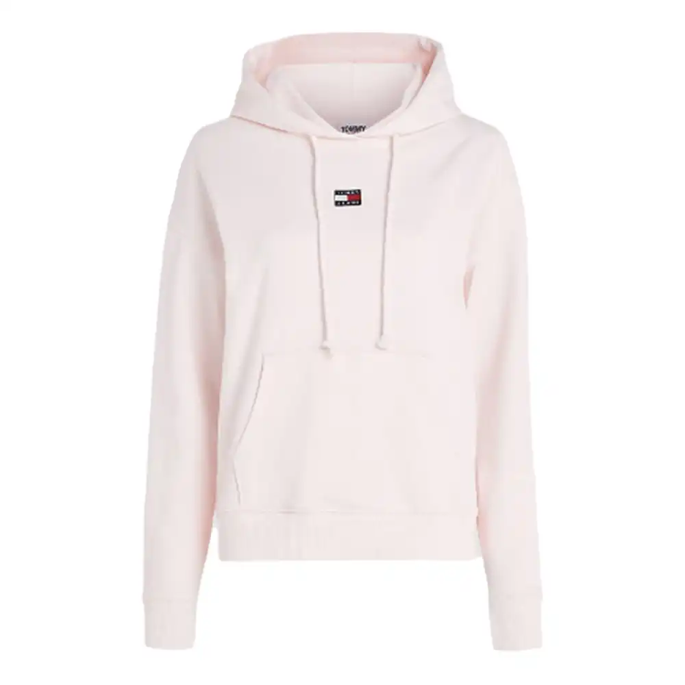 boxy fit Tommy Jeans - 3 boxy fit Tommy Jeans - 3