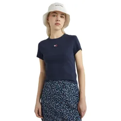 PARTNER: CREATION ref DW0DW15641-C87 Tommy Jeans - 1