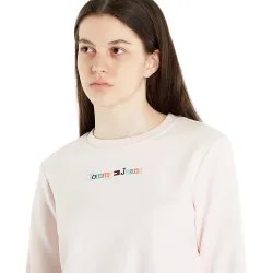 serif Tommy Jeans - 2 serif Tommy Jeans - 2