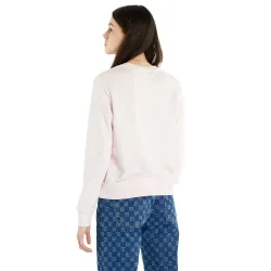 serif Tommy Jeans - 3 serif Tommy Jeans - 3