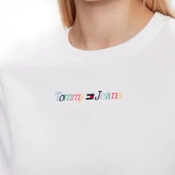 Regular Tommy Jeans - 2 Regular Tommy Jeans - 2