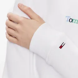 Regular Tommy Jeans - 3 Regular Tommy Jeans - 3