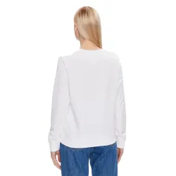 Regular Tommy Jeans - 4 Regular Tommy Jeans - 4