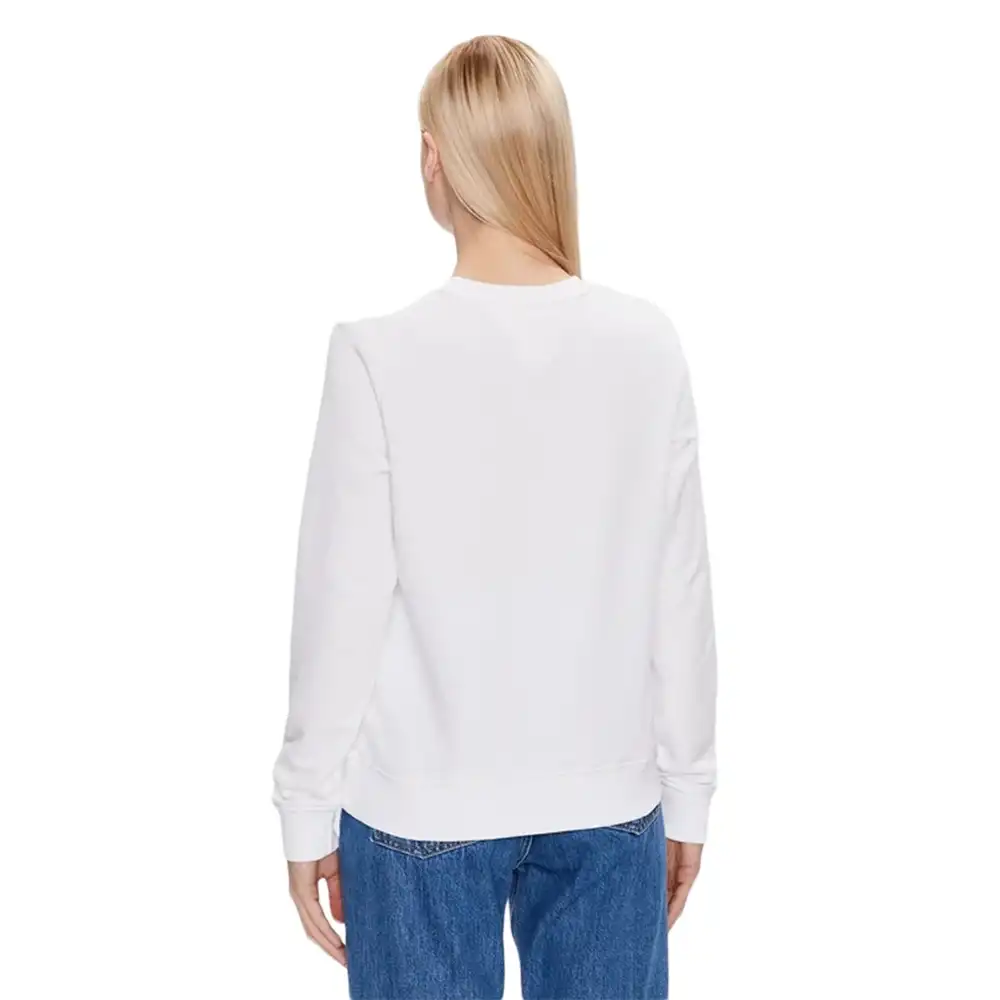 Regular Tommy Jeans - 4 Regular Tommy Jeans - 4