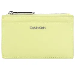 PARTNER: CREATION ref K60K610489-LT2 Calvin Klein - 1 PARTNER: CREATION ref K60K610489-LT2 Calvin Klein - 1