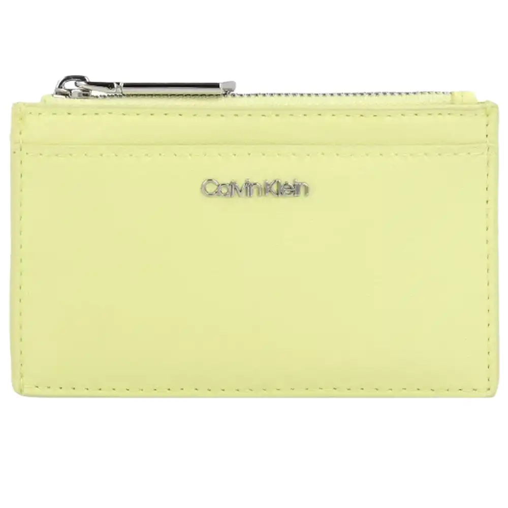 PARTNER: CREATION ref K60K610489-LT2 Calvin Klein - 1 PARTNER: CREATION ref K60K610489-LT2 Calvin Klein - 1