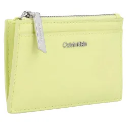 PARTNER: CREATION ref K60K610489-LT2 Calvin Klein - 2 PARTNER: CREATION ref K60K610489-LT2 Calvin Klein - 2