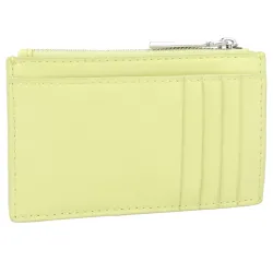 must Calvin Klein - 3 must Calvin Klein - 3