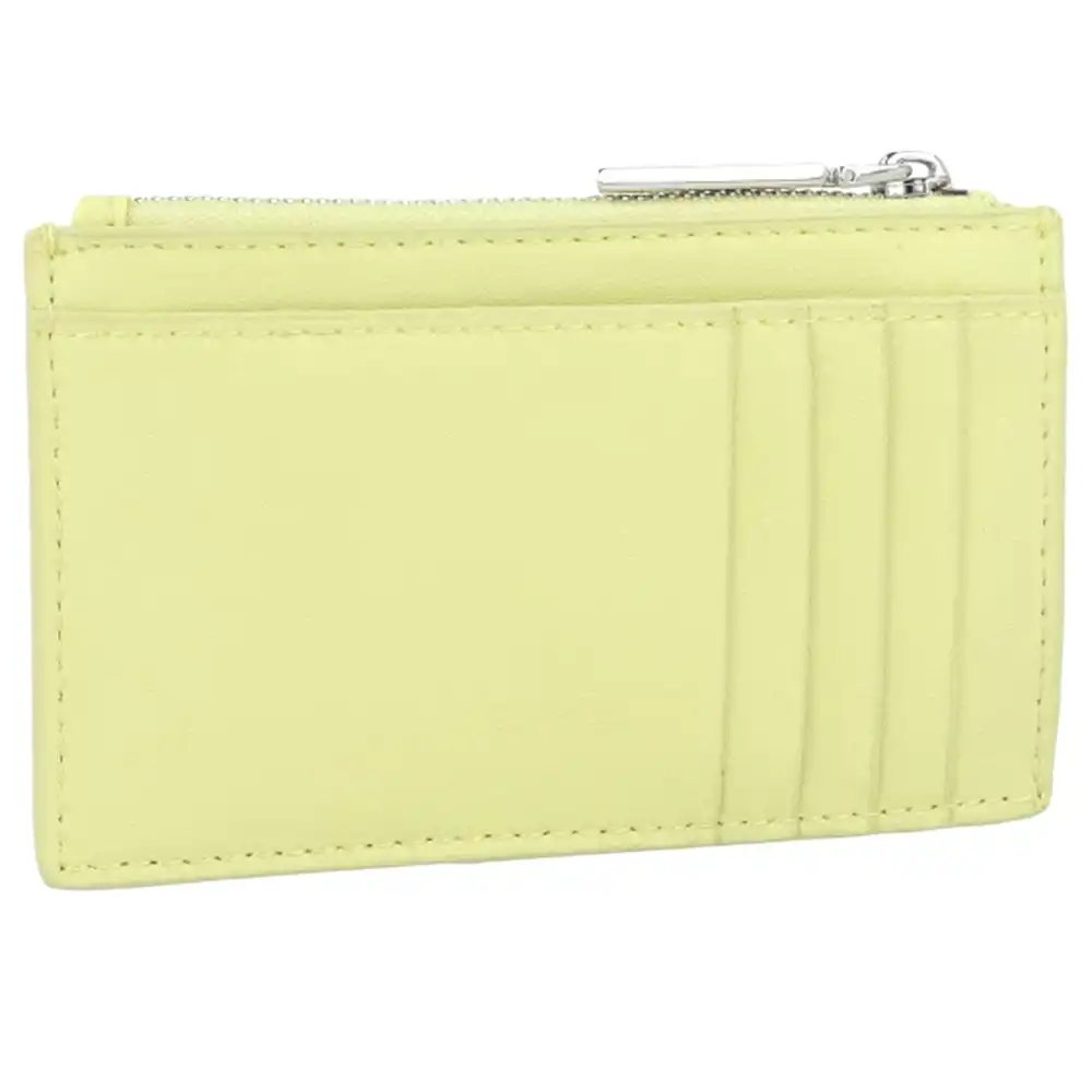 must Calvin Klein - 3 must Calvin Klein - 3