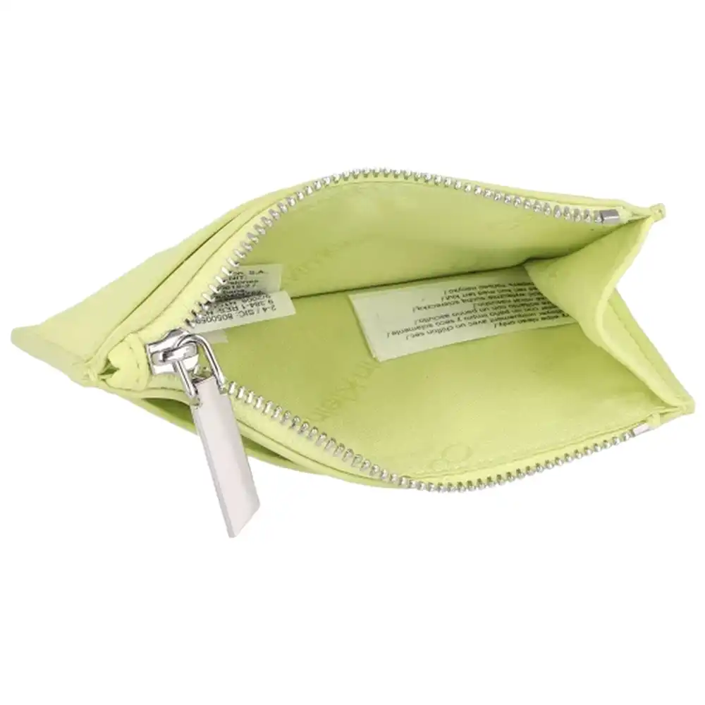 must Calvin Klein - 4 must Calvin Klein - 4