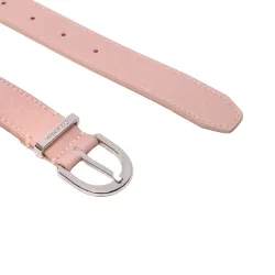 PARTNER: CREATION ref K60K610009-0J1 Calvin Klein - 2