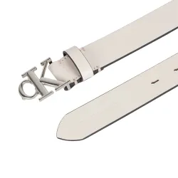 PARTNER: CREATION ref K60K610591-TGE Calvin Klein - 2 PARTNER: CREATION ref K60K610591-TGE Calvin Klein - 2