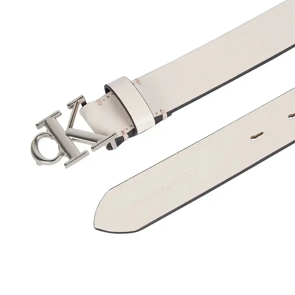 PARTNER: CREATION ref K60K610591-TGE Calvin Klein - 2 PARTNER: CREATION ref K60K610591-TGE Calvin Klein - 2