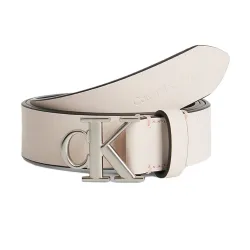 PARTNER: CREATION ref K60K610591-TGE Calvin Klein - 1 PARTNER: CREATION ref K60K610591-TGE Calvin Klein - 1