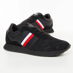 Evo Mix Tommy Jeans - 2 Evo Mix Tommy Jeans - 2