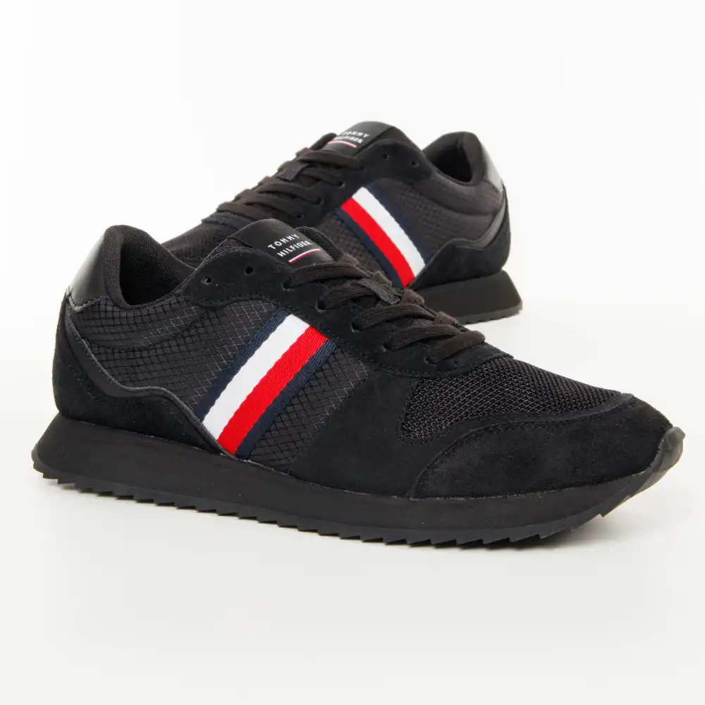 Evo Mix Tommy Jeans - 2 Evo Mix Tommy Jeans - 2