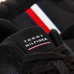 Evo Mix Tommy Jeans - 3 Evo Mix Tommy Jeans - 3