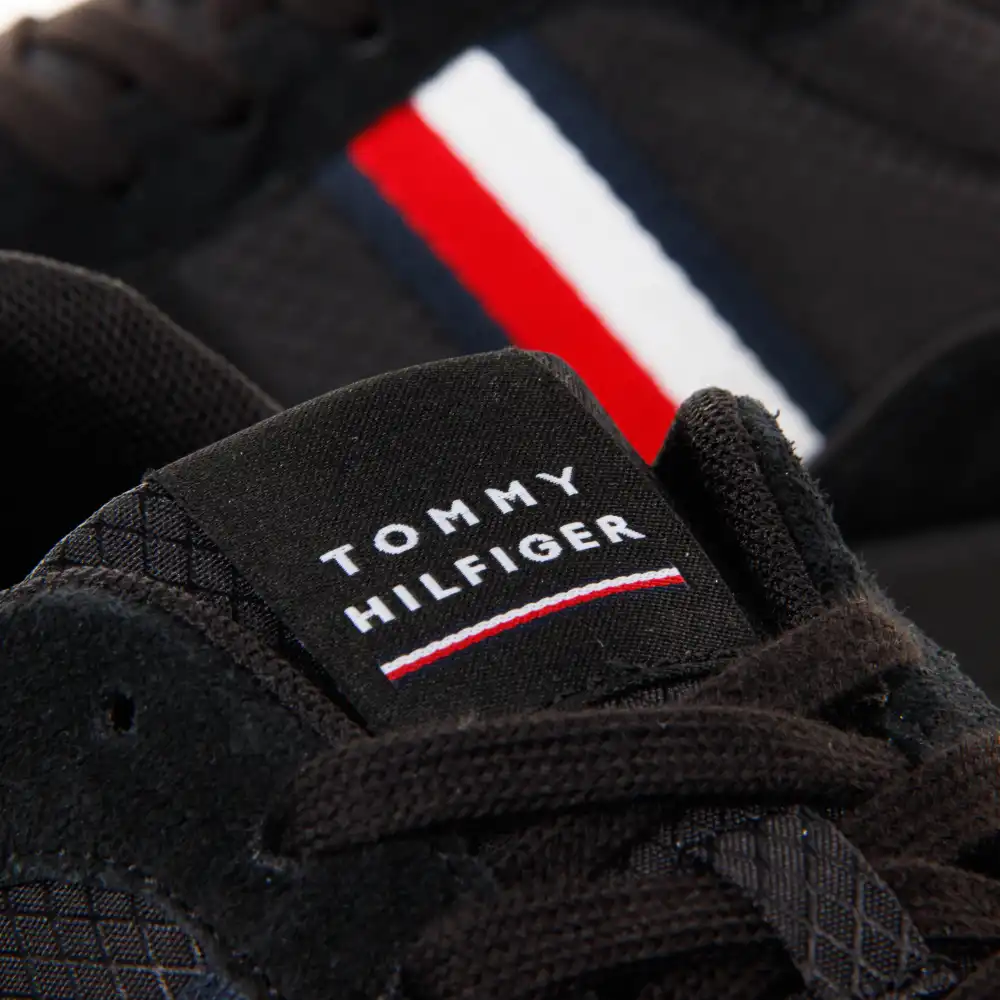 Evo Mix Tommy Jeans - 3 Evo Mix Tommy Jeans - 3