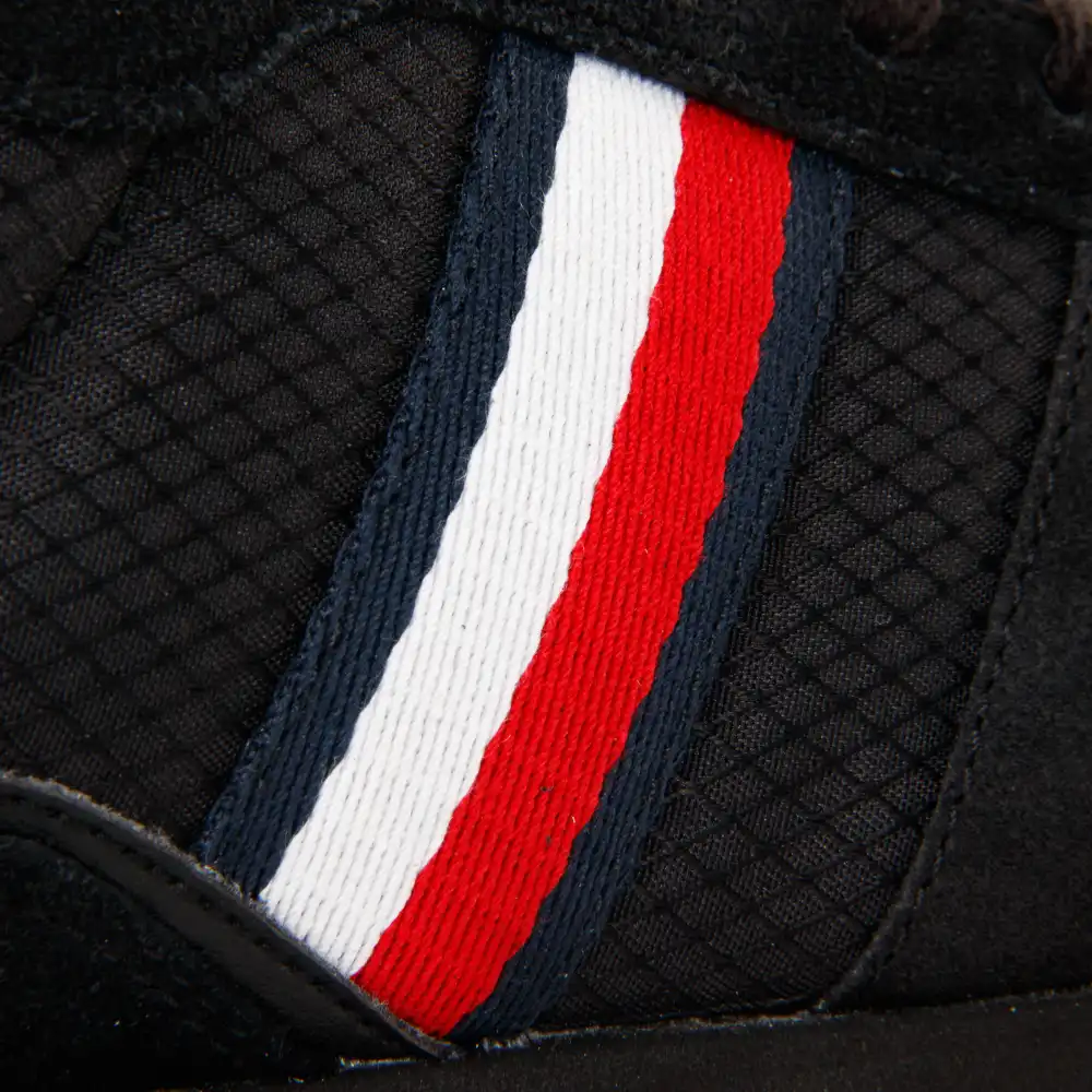 Evo Mix Tommy Jeans - 5 Evo Mix Tommy Jeans - 5