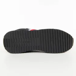 Evo Mix Tommy Jeans - 6 Evo Mix Tommy Jeans - 6