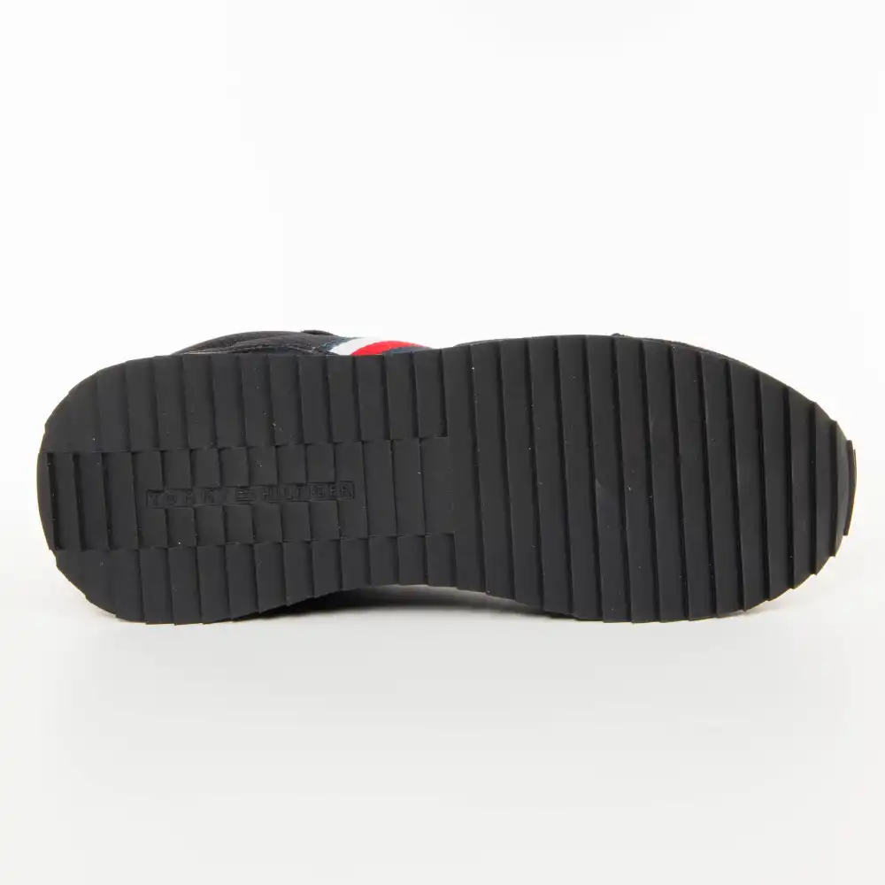 Evo Mix Tommy Jeans - 6 Evo Mix Tommy Jeans - 6