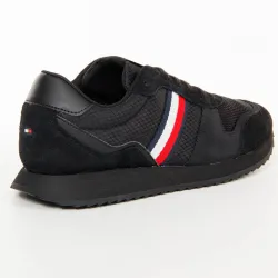 Evo Mix Tommy Jeans - 7 Evo Mix Tommy Jeans - 7