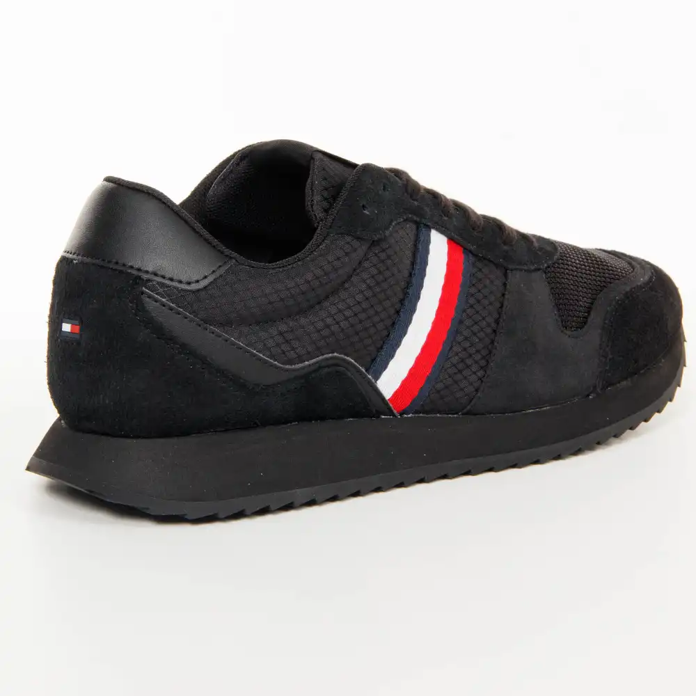 Evo Mix Tommy Jeans - 7 Evo Mix Tommy Jeans - 7