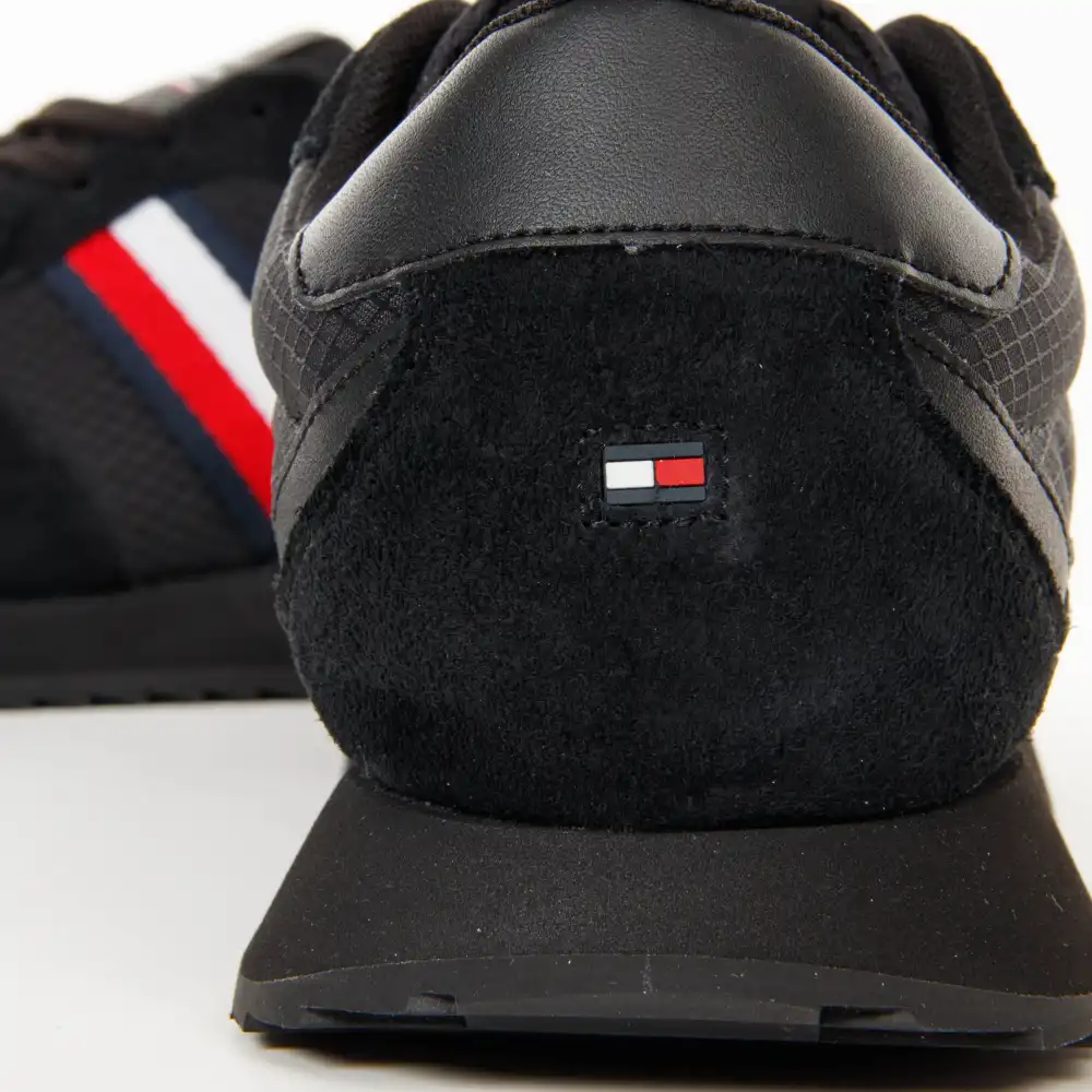 PARTNER: CREATION ref FM0FM04699-BDS Tommy Jeans - 8 PARTNER: CREATION ref FM0FM04699-BDS Tommy Jeans - 8