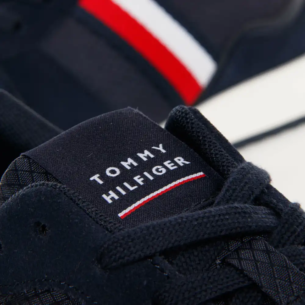 Evo Mix Tommy Jeans - 3 Evo Mix Tommy Jeans - 3