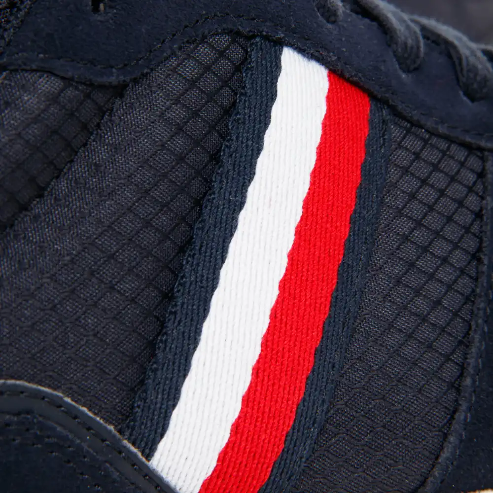 Evo Mix Tommy Jeans - 5 Evo Mix Tommy Jeans - 5