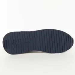 Evo Mix Tommy Jeans - 6 Evo Mix Tommy Jeans - 6