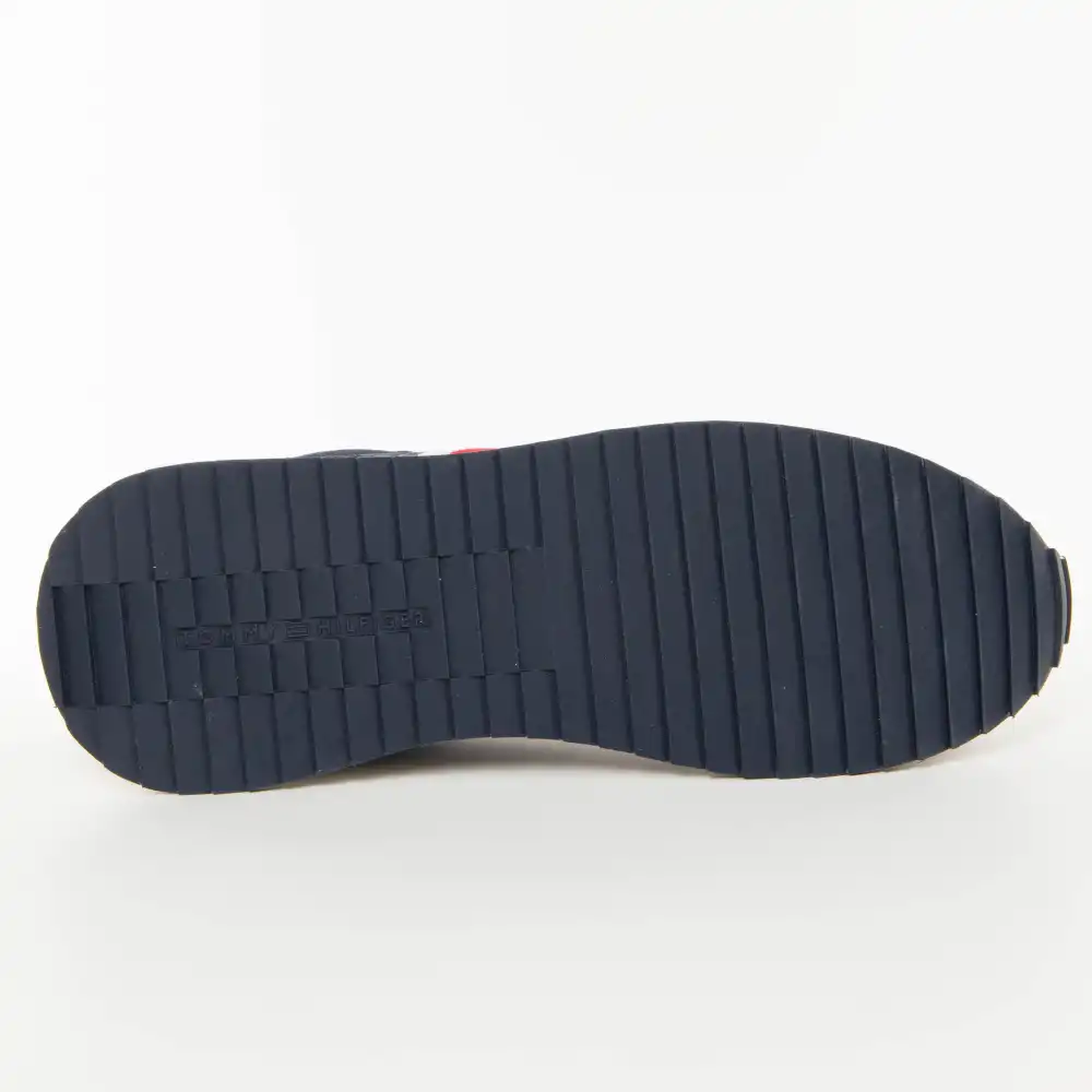 PARTNER: CREATION ref FM0FM04699-DW5 Tommy Jeans - 6 PARTNER: CREATION ref FM0FM04699-DW5 Tommy Jeans - 6