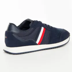 Evo Mix Tommy Jeans - 7 Evo Mix Tommy Jeans - 7