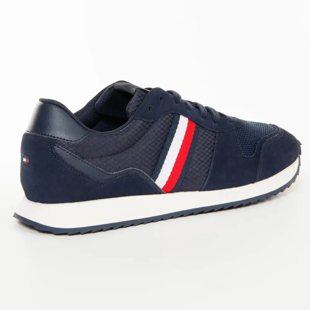 PARTNER: CREATION ref FM0FM04699-DW5 Tommy Jeans - 7 PARTNER: CREATION ref FM0FM04699-DW5 Tommy Jeans - 7