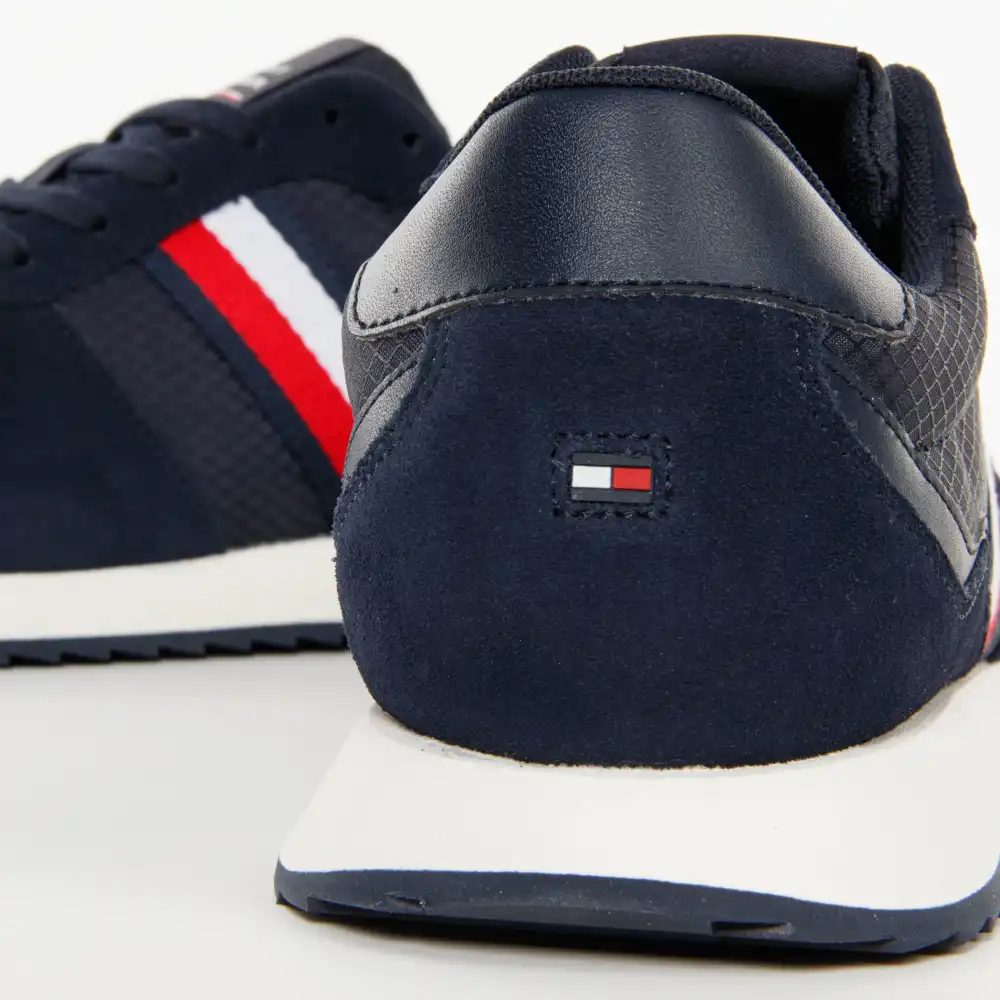 Evo Mix Tommy Jeans - 8 Evo Mix Tommy Jeans - 8