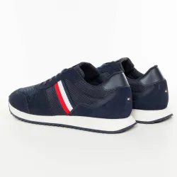Evo Mix Tommy Jeans - 9 Evo Mix Tommy Jeans - 9