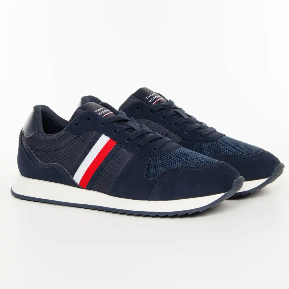 Evo Mix Tommy Jeans - 1