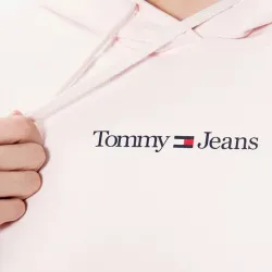 Serif Linear Tommy Jeans - 2