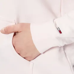 PARTNER: CREATION ref DW0DW15649-TJ9 Tommy Jeans - 3