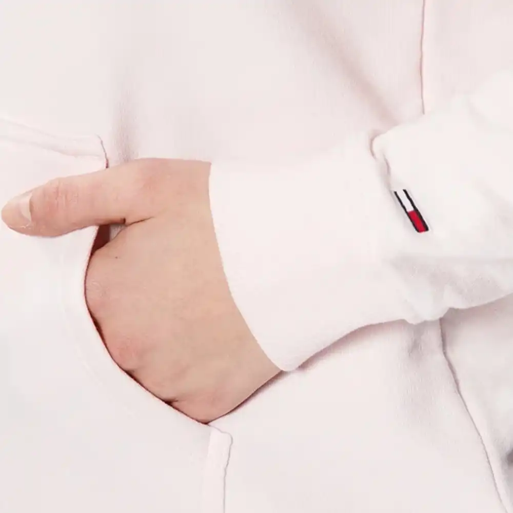 PARTNER: CREATION ref DW0DW15649-TJ9 Tommy Jeans - 3