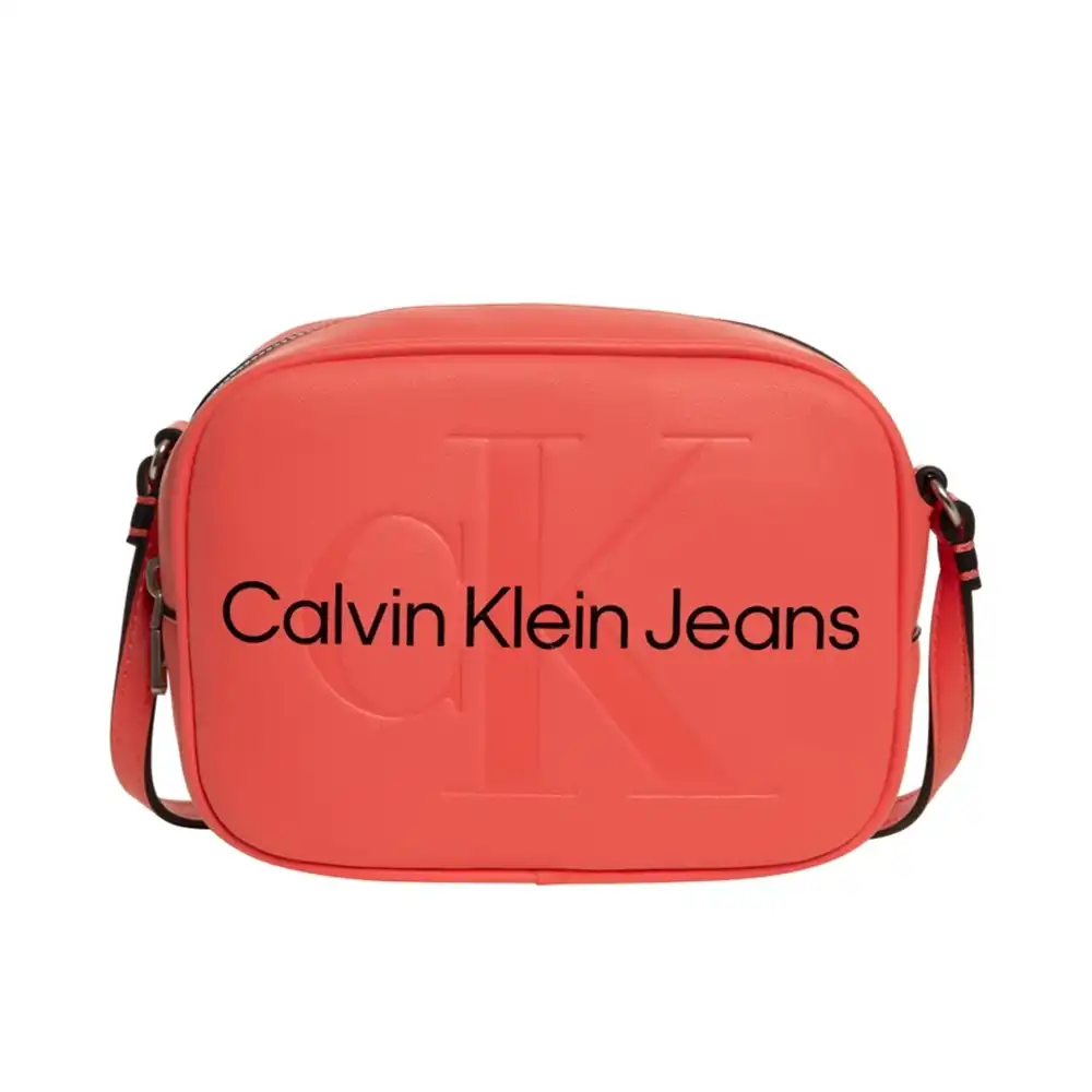 authentic Calvin Klein - 1