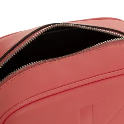 authentic Calvin Klein - 2