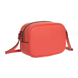 authentic Calvin Klein - 3