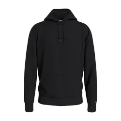 PARTNER: CREATION ref DM0DM16800-BDS Tommy Jeans - 1 PARTNER: CREATION ref DM0DM16800-BDS Tommy Jeans - 1